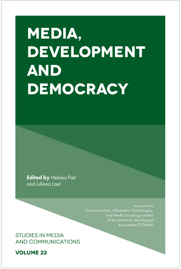 https://digital-perpus.upnyk.ac.id/cover/863/Media, Development.PNG